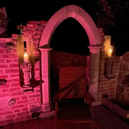 Wald Hamburg 1 * Rosengarten (Lower-Saxony)